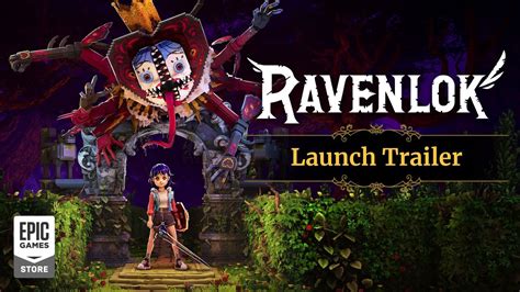 May 19, 2023 Ravenlok is a beautiful game available on Xbox and PCLearn how to do the Dragon&39;s Bribe QUESTSupport Boston ChrisMerchandise Store httpsboston-chris-. . Ravenlok cheese dessert